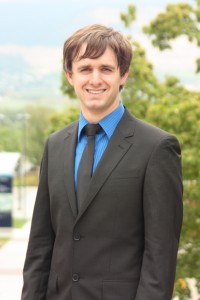 NSMarceldOutrement02