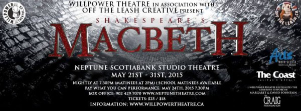 11156340_10152980929043220_856875741934325841_n