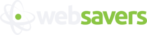 Websavers Inc