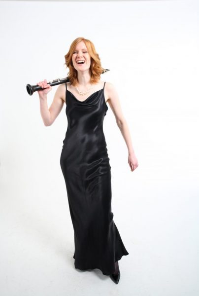 efcb9c9f-b983-4b79-8ab9-06e1a589984b