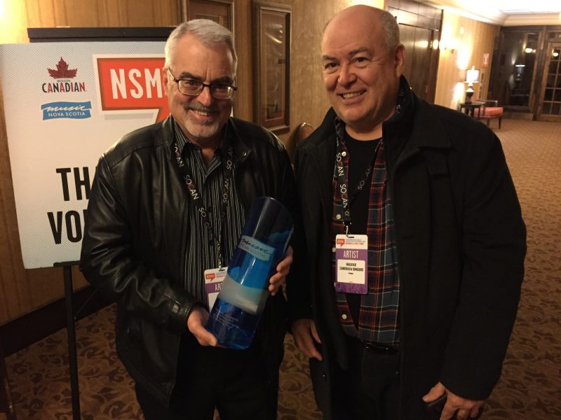 405d4a05-8e77-4f7a-ae1c-e55639090a99