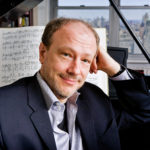 Piano virtuoso Marc-André Hamelin